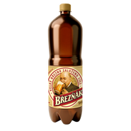 Březňák 10, světlý výčepní, PET