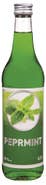 Olando Pepermint 20%