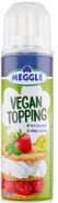 Meggle Vegan Topping ve spreji