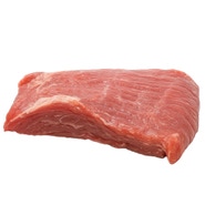 Hanger steak veverka