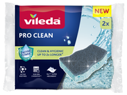 Vileda Pro Clean viskózní houbička