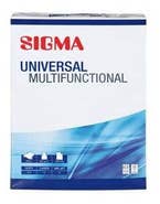 Sigma Papír Universal A3/80g/500 listů