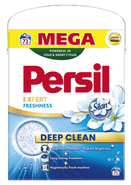 Persil Expert Freshness by Silan prací prášek