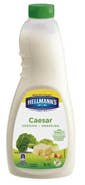 Hellmann's Dressing Caesar