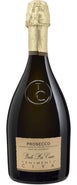Biele Zoe Prosecco Spumante Brut