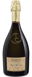 Biele Zoe Prosecco Spumante Brut