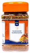 Metro Chef Italská kuchyně