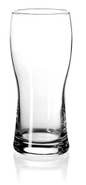 Sklenice Cadera 500ml