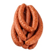Metro Chef Klobása k opékání 10x150g