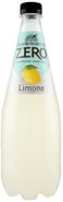 San Benedetto Lemon Zero