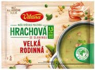 Vitana Velká rodinná Hrachová