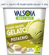 Valsoia Pistachio 510ml