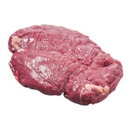 Metro Chef Flank steak