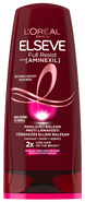 L´Oréal Paris Elseve Full Resist balzám