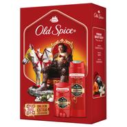 Old Spice Dárková sada Epic Knight