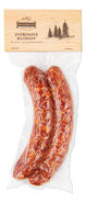 Maxmilián Zvěřinové klobásy