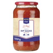 Metro Chef Dip Ostrá rajčatová