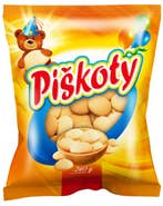 Marila Piškoty