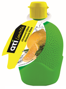 ATI Lemonita Citronová šťáva 100%