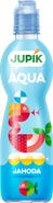 Jupík Aqua Jahoda