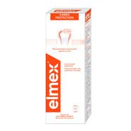 Elmex Caries Protection ústní voda