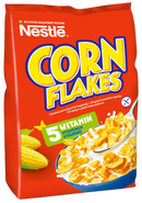 Nestlé Corn Flakes