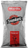 Marila Standard káva mletá