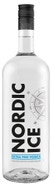 Nordic Ice 37,5%