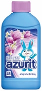 Azurit Parfém na prádlo Magnolia Fantasy (225 ml)