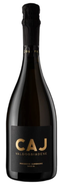 CAJ Valdobbiadene D.O.C.G.