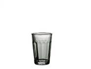 Rona Panák s cejchem 5cl
