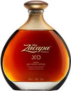 Zacapa XO 40%