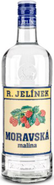 R. JELÍNEK Moravská malina 30 % 
