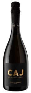 CAJ Valdobbiadene D.O.C.G.