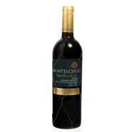 Montelciego Rioja Gran Reserva