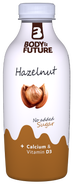 Body&Future Hazelnut