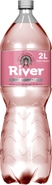River Pink Grapefruit flavoured
