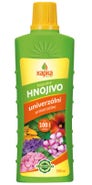 Forestina Kapka Hnojivo univerzální