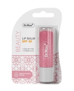 Dr.Max Lip Balm SPF30 4,8 g