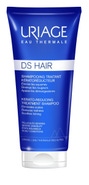 Uriage DS Hair Kerato-Reducing Shampoo šampon na podrážděnou pokožku 150 ml