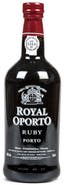 Royal Oporto Ruby