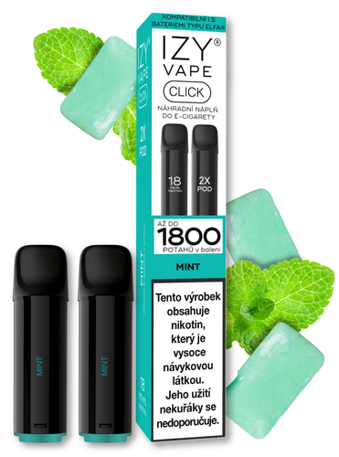 elfbar elfa master akku IZY VAPE