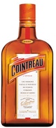 Cointreau likér 40%