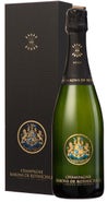 Barons De Rothschild 750 ml