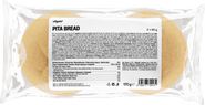 Vilgain Pita chléb 2x85g