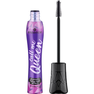 essence Řasenka Call me Queen dramatic false lash effect
