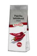 Kotányi Paprika lahůdková mletá