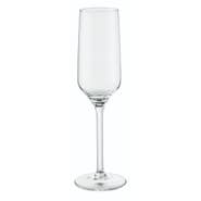 Metro Professional Sklenice Carr na sekt 220ml