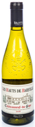 Brotte Chateauneuf-du-Pape