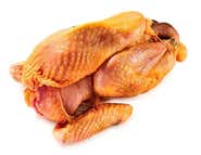 Perlička